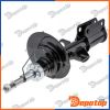Amortisseur de suspension avant gauche pour BMW | A-BM-048, 335925